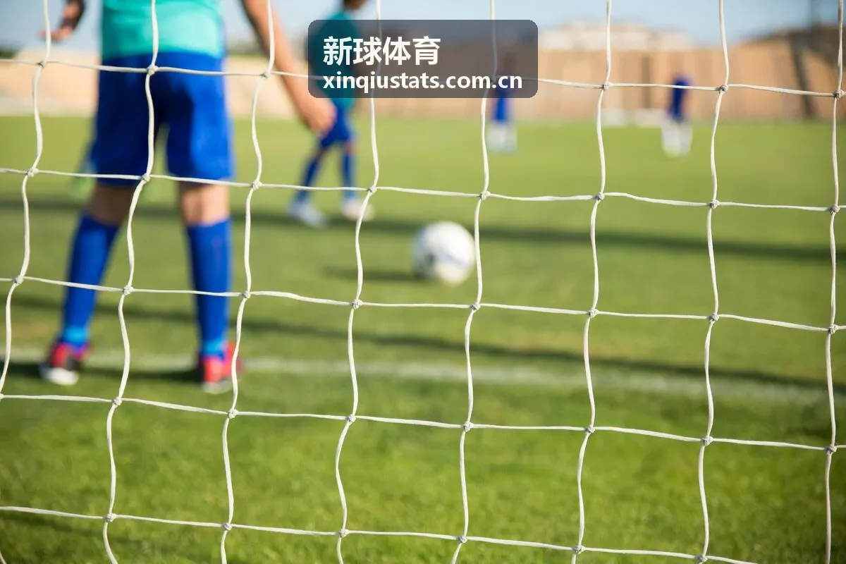 新球体育 WTA 女子网球排名数据